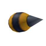 Bee Stinger