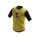 Bee T-Shirt