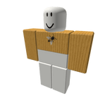 ⚐ 🐝BeeCropTop🐝