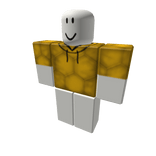 Beehive Egg Beehive Egg Beehive Egg Beehive Egg