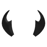 Beetle Pincers (Grey)