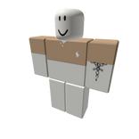 beige ralph polo baddie rogangster dh tats