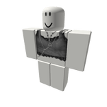 bella swan twilight vamp y2k swag fairy grunge emo