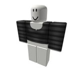 bella swan y2k emo vamp scene goth envy twilight