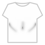 belly button piercing 