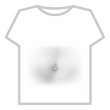 Page 195 - ALL Roblox Clothing Codes (Pants, Shirts, T-Shirts