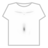 belly button w/o piercing