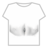 belly shade piercing boom booms abs x baddie