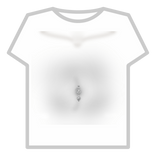 Roblox T - Shirts Codes Page 269 Emo T Shirt Roblox Emoji,Yandere Simulator  Emojis - Free Emoji PNG Images 