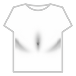 belly y2k grunge swag punk cyber streetwear