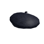 Beret