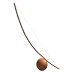Berimbau