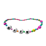Best Friend (BFF) Necklace (1.0)