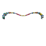 Best Friend (BFF) Necklace (3.0)