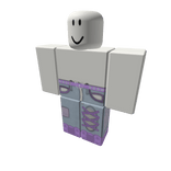 best part // pants w/ shoes