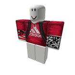 💪 BESTSELLING 💖 Adidas Shirt Top FAVORITE=CHEAPR