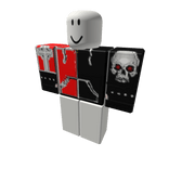 Better Version In Description