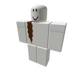 betty sleeves [wbrwn]