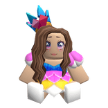 Bevarooni Shoulder Pal