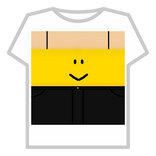 Без названия2_20210928175029