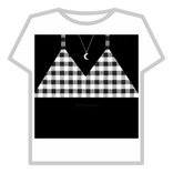 Без названия54_20210928174918