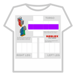 FKYCEUN MEN'S ROBLOX R LOGO T SHIRT X-SMALL BLACK - GTIN/EAN/UPC  6092414696805 - Cadastro de Produto com Tributação e NCM - Cosmos