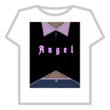 Безымянный йй