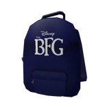 BFG Backpack
