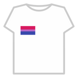 Pin em CUSTOM ROBLOX T SHIRTS