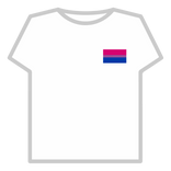 bi flag