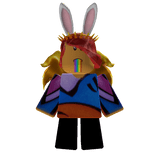 BIckdout's Shoulder Pal