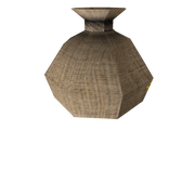 Big Bag of Tix Plus Bomb Equals LOL