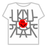 Biggerhead Drone Shirt