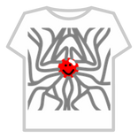 Biggerhead Drone Version 2