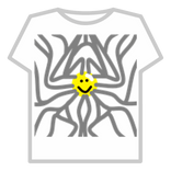 Bighead Drone Version 2