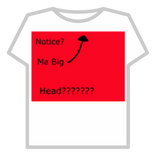 BigHead Shirt.png