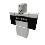 🖤Billie Eilish🖤 (Funds only)