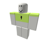 Billie Eilish Green Shirt