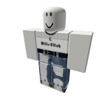 Billie Ellish ᴛᴏᴘ + ᴅɪꜱᴛʀᴇꜱꜱᴇᴅ ᴊᴇᴀɴ