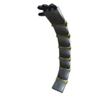 Bionic Arm
