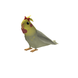 Birb