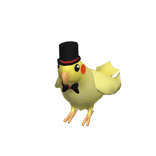 Birbo