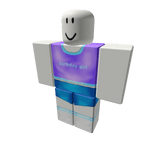 Birthday Girl Pants w/ Knee High Socks