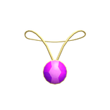 Birthstone: February