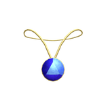 Birthstone: September