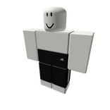 black adidas sweatpants ext slender