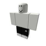 🖤Black Adidas TrackSuit Pants🖤 Adiddas Addidas