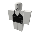 black aesthetic set y2k cute basic baddie ok yay