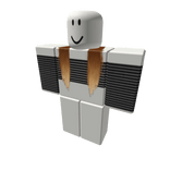 💎𝓝𝓮𝔀🌸Black & White Striped Off Shoulder🌸