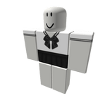 black anime school girl outfit